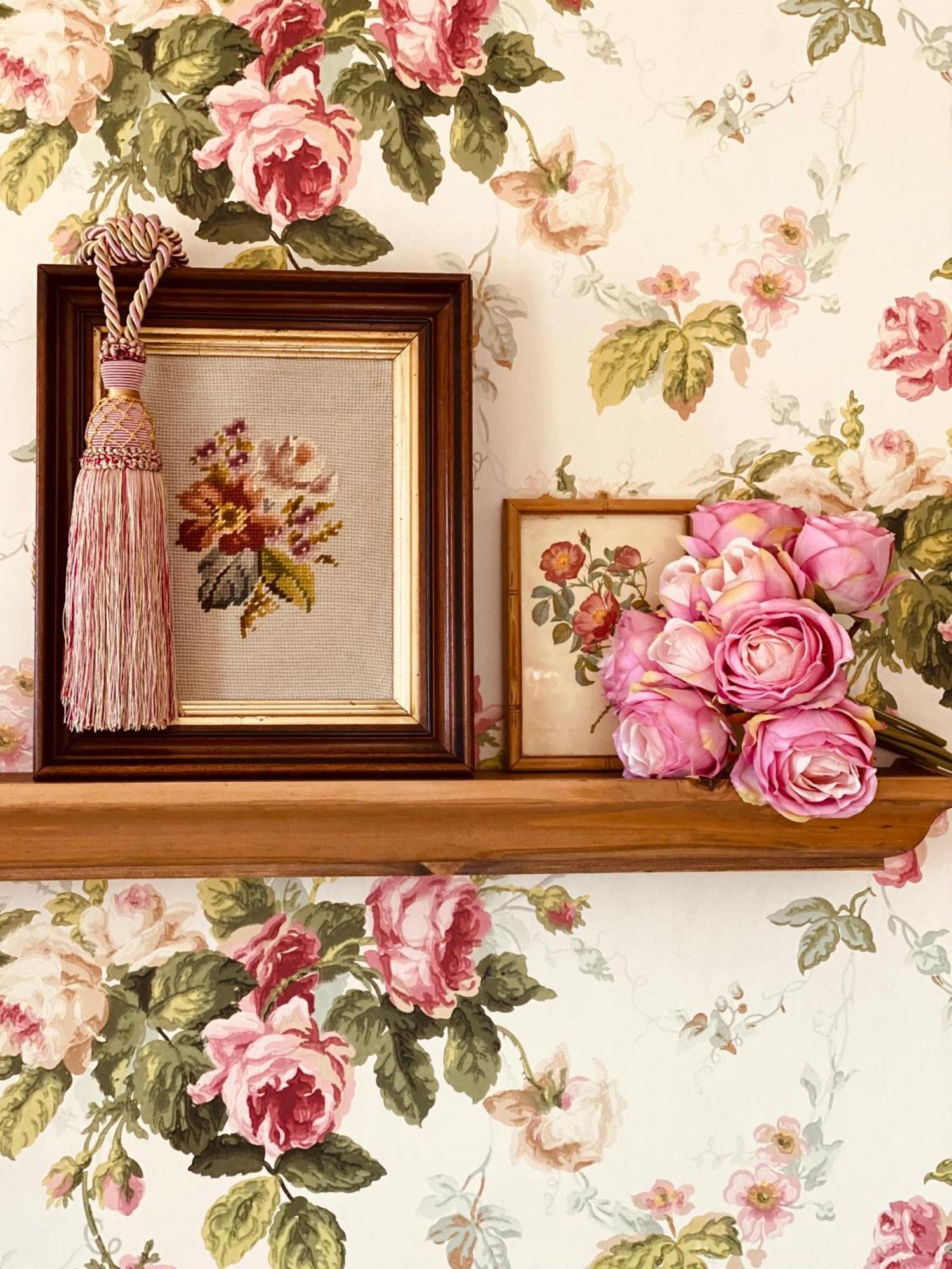 Maison Rose Hudson Kamer foto